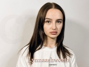 Lynnaashworth