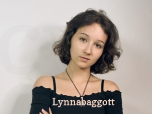 Lynnabaggott
