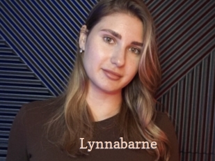 Lynnabarne