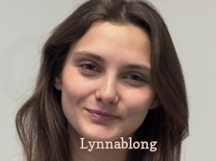 Lynnablong