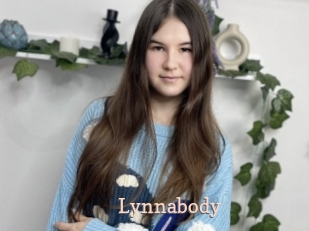 Lynnabody