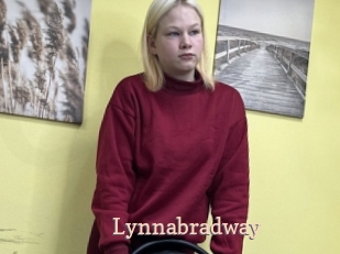 Lynnabradway