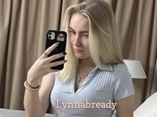 Lynnabready