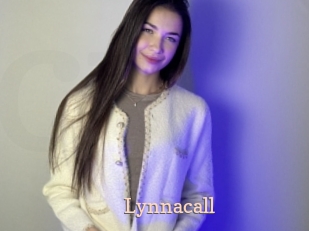Lynnacall
