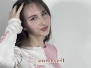 Lynnacarll