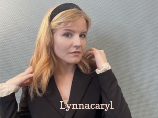Lynnacaryl