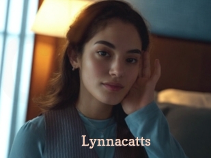 Lynnacatts
