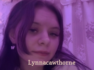 Lynnacawthorne