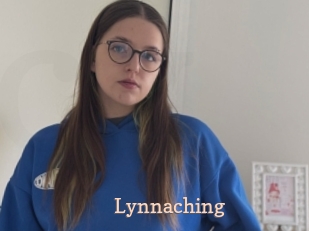 Lynnaching