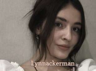 Lynnackerman