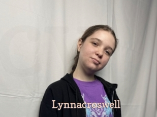 Lynnacroswell
