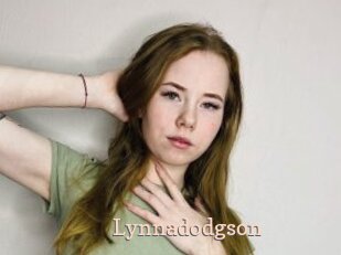 Lynnadodgson