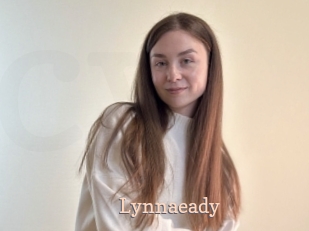 Lynnaeady