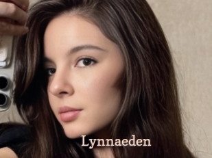 Lynnaeden