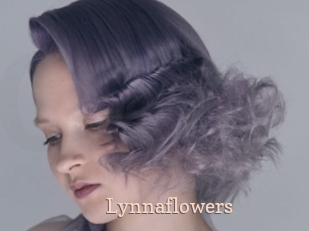 Lynnaflowers