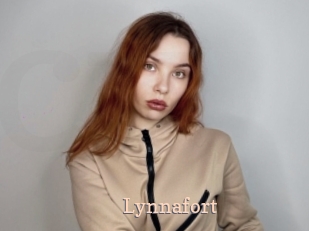 Lynnafort