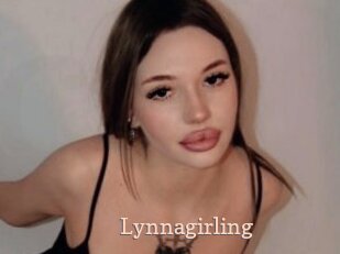 Lynnagirling