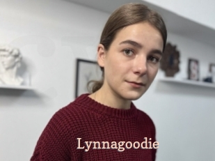 Lynnagoodie
