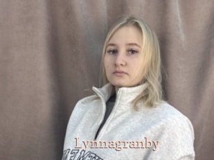 Lynnagranby