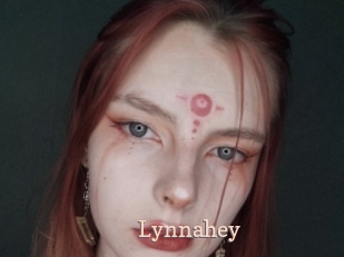 Lynnahey
