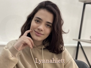 Lynnahiett