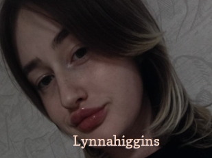 Lynnahiggins