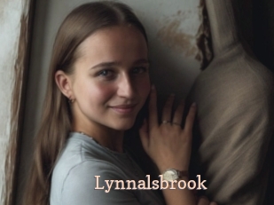 Lynnalsbrook