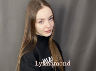 Lynnamond