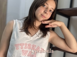 Lynnbails