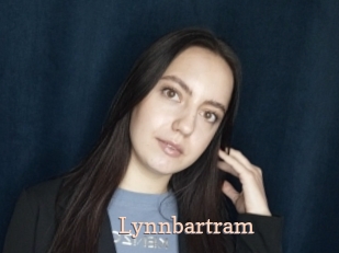Lynnbartram