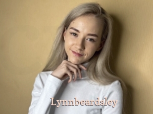 lynnbeardsley Chaude Vision