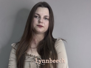 Lynnbeech