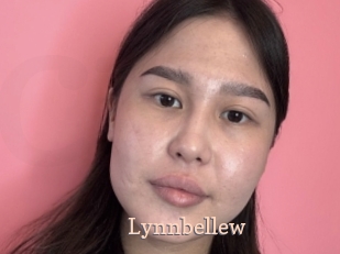 Lynnbellew