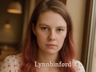 Lynnbinford