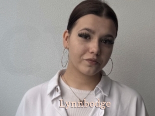 Lynnbodge