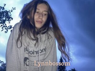 Lynnbossom