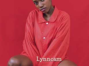 Lynncam