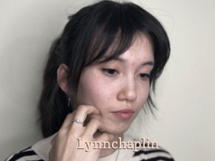 Lynnchaplin