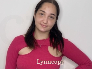 Lynncopp