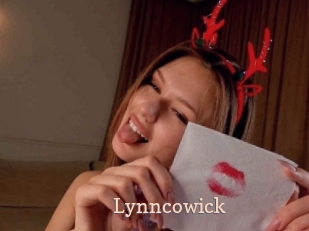 Lynncowick