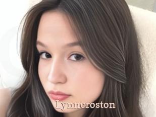 Lynncroston