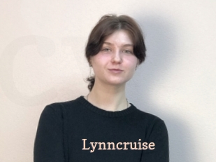 Lynncruise