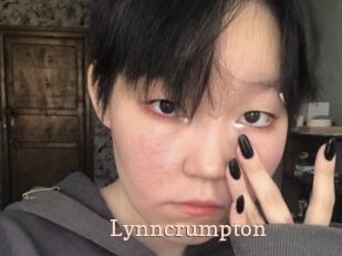 Lynncrumpton
