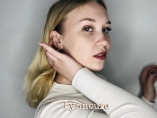 Lynncure
