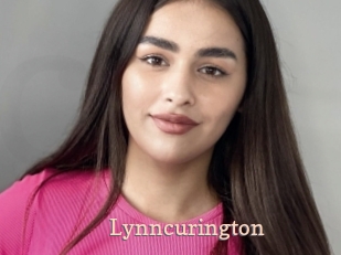 Lynncurington