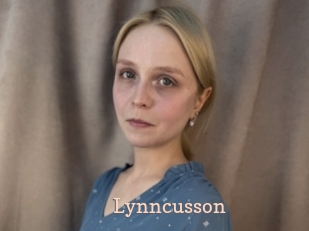 Lynncusson