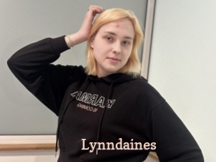 Lynndaines