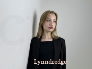Lynndredge