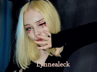 Lynnealeck