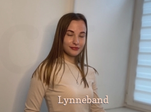 Lynneband